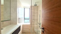 Altez (D2), Apartment #568859321